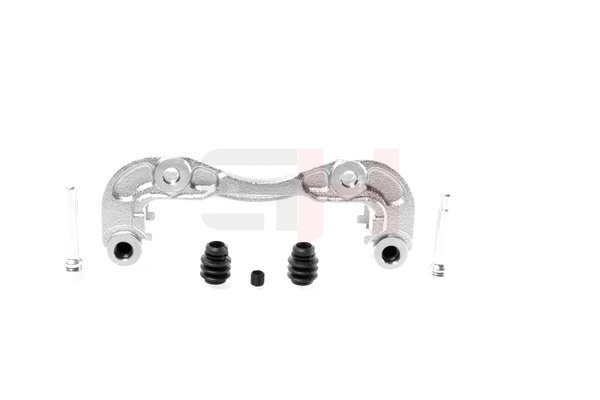 Support d'étrier Kia CEE'D 2009 GH443533 GH