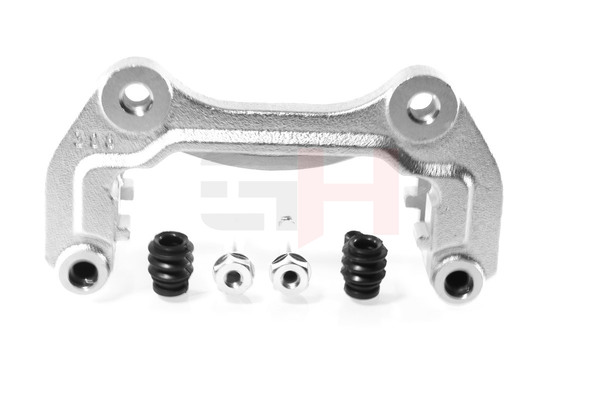 GH Support, étrier de frein GH-443624