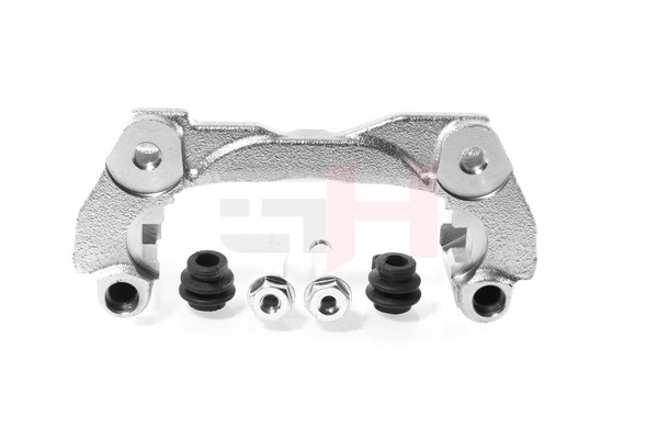 GH GH-444584H Soporte pinza de freno TOYOTA YARIS precio
