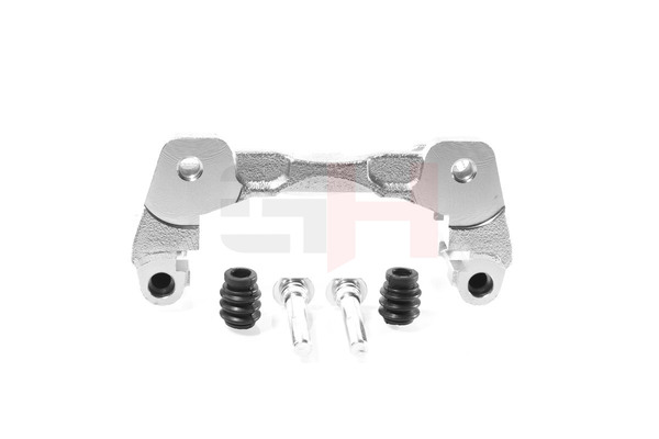 GH-445008 GH 96639588 Bremssattelhalter