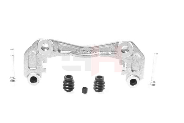4814331 OE GH Holder, bremsecaliper GH-445054