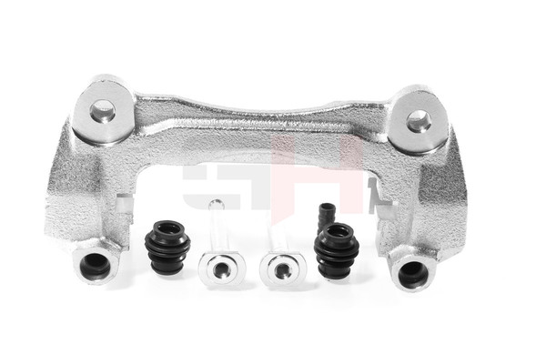 GH GH-446300 bromsokshållare Lexus IS XE2