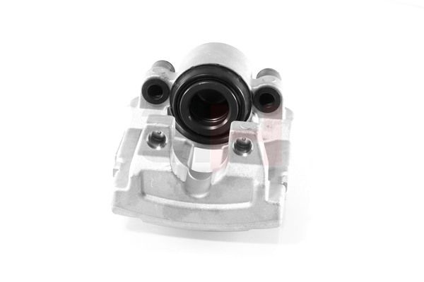 GH GH-451506H Brake caliper BMW E71 xDrive 50 i Petrol 449 hp 2013 price