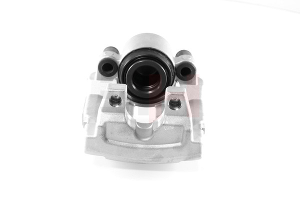 GH GH-451506V Caliper BMW X6 (E71, E72) xDrive 50 i Petrol 449 hp 2014 price
