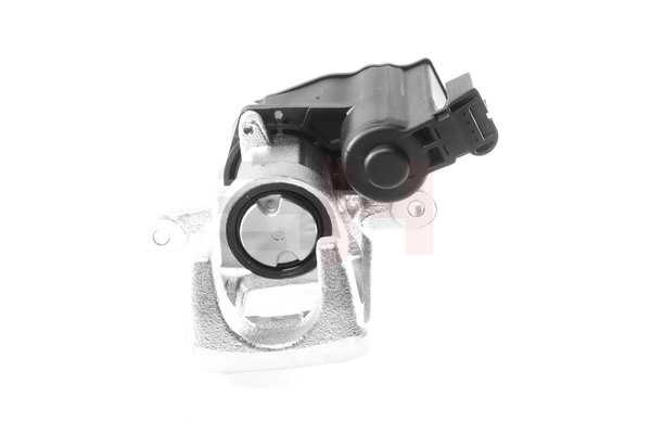 Pinza de freno 1608998880 GH GH-451915V