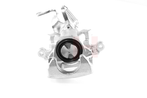 GH-453061V GH 1628556680 Bremssattel