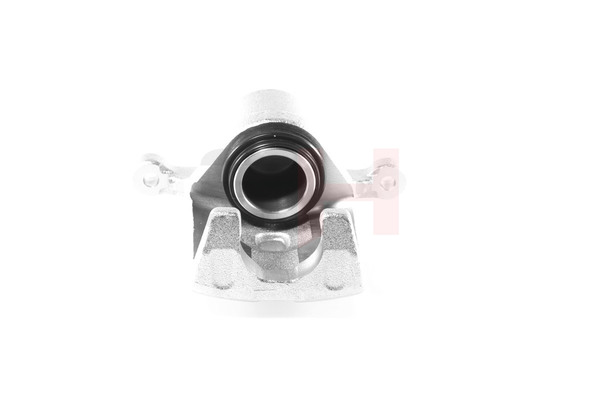 GH L20626980C Jarrusatula GH-453287H
