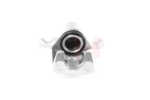GH L20626990C Jarrusatula GH-453287V