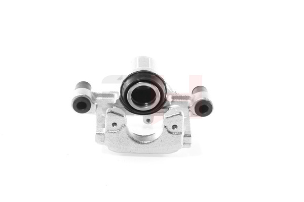 Bremsekaliber GH GH-453388V der passer til MERCEDES-BENZ billig