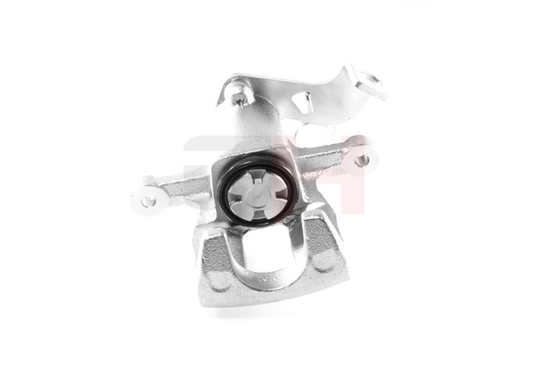 Étrier de frein GH GH-453421V