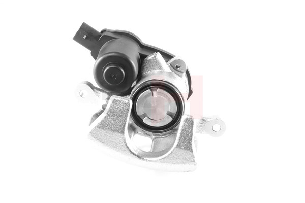 Étrier de frein GH GH-454717V