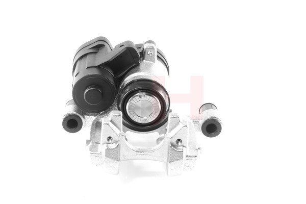 GH-454719V GH 5G0615423C Bremssattel