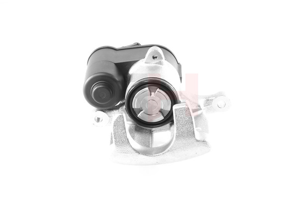 Étrier de frein GH GH-454720H