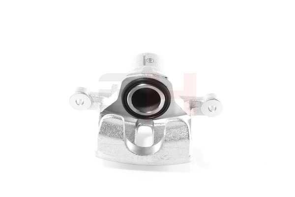 Pinza de freno 96626051 GH GH-455055H