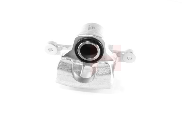 95520191 OE GH Bremssattel GH-455055V