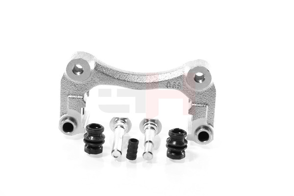 D40115Y50A OE GH Bremssattelhalter GH-462247