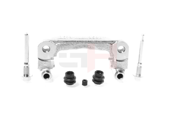 440011KD0A OE GH Carrier, brake caliper GH-462294