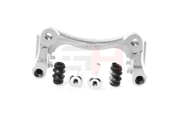 Jarrusatula pidike GH GH-462530H sopivat MERCEDES-BENZ, VW, BMW, TOYOTA, VOLVO halvalla