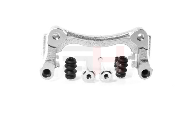 Jarrusatula pidike GH GH-462530V sopivat MERCEDES-BENZ, VW, BMW, TOYOTA, VOLVO halvalla