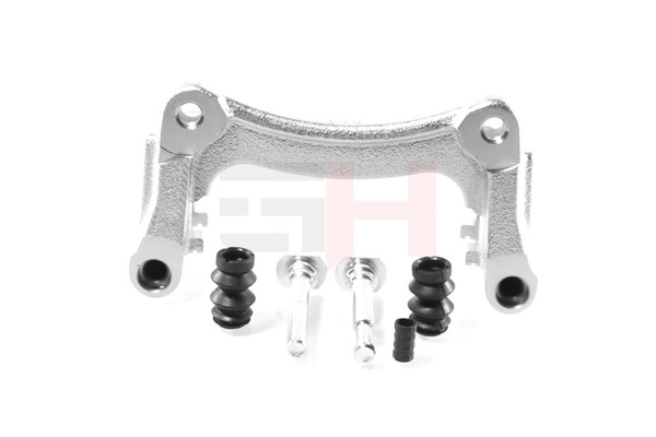 Jarrusatula pidike GH GH-462531H sopivat MERCEDES-BENZ, VW, BMW, TOYOTA, VOLVO halvalla