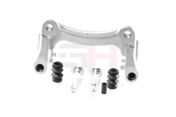 Drzalo, sedlo zavore GH GH-462531V primeren za VW, BMW, RENAULT, AUDI, MERCEDES-BENZ poceni
