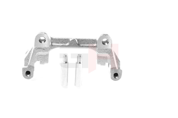 3M512C364BA OE GH Bremssattelhalter GH-462553
