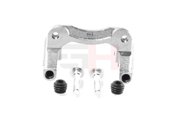 Drzalo, sedlo zavore GH GH-462637 primeren za VW, BMW, RENAULT, AUDI, MERCEDES-BENZ poceni