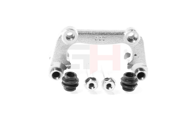 43014S1AE01 OE GH Holder, bremsekaliper GH-462680H