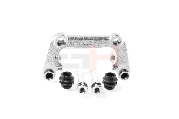 Soporte, pinza de freno 43015S1AE01 GH GH-462680V