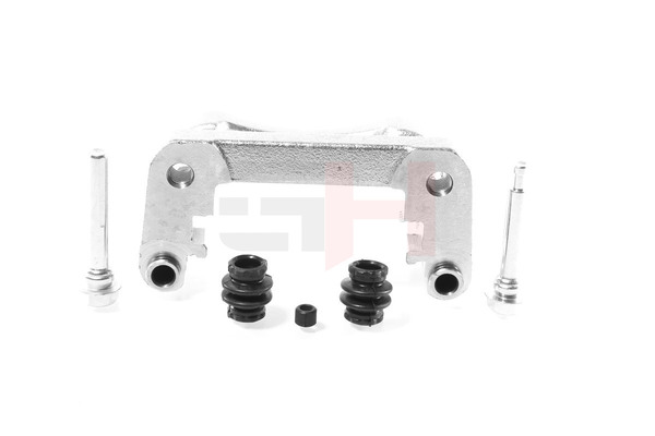 546027 OE GH Bremssattelhalter GH-463676