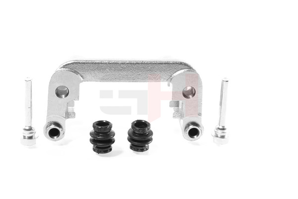 GH GH-463678 SAAB Jarrusatulan pidin