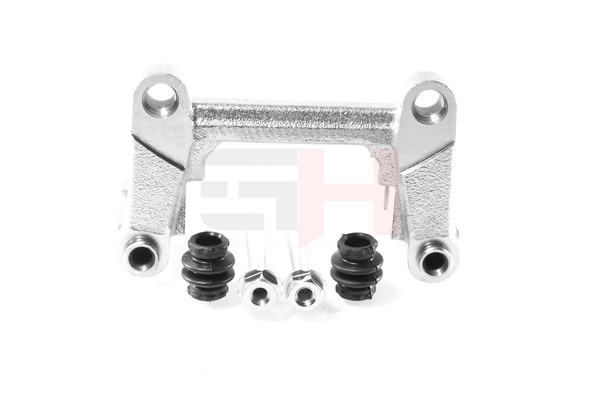 9199261 OE GH Support, étrier de frein GH-463912