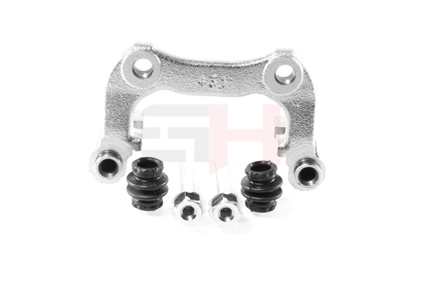 7701059987 OE GH Suporte, pinça de travão GH-463975