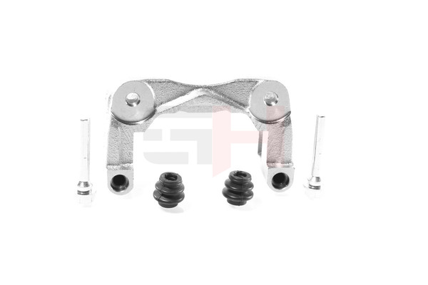 Drzalo, sedlo zavore GH GH-464569V primeren za VW, BMW, RENAULT, AUDI, MERCEDES-BENZ poceni