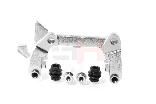 GH-464717V GH 8K0615425C Bremssattelhalter
