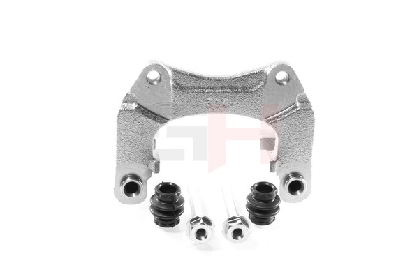 Soporte, pinza de freno 4D0615425B GH GH-464749
