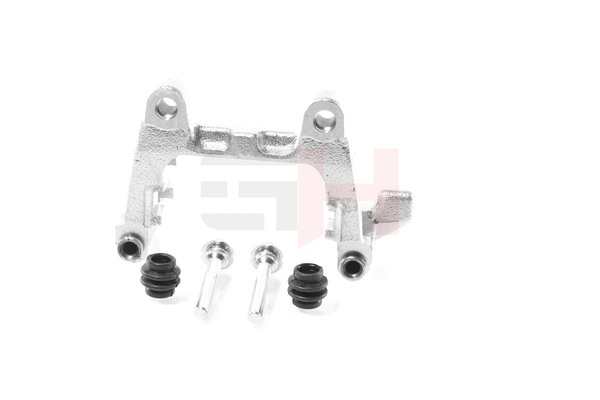 5K0615426 OE GH Carrier, brake caliper GH-464781H