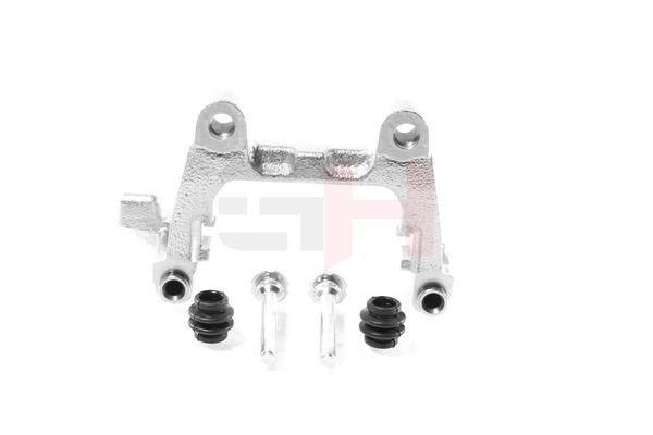 1Q0615425D OE GH Support, étrier de frein GH-464781V