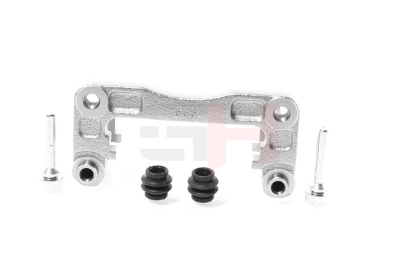 GH GH-465055 Jarrusatulan pidin OPEL ANTARA 2.2 CDTi 4x4 Diesel 184 hv 2015