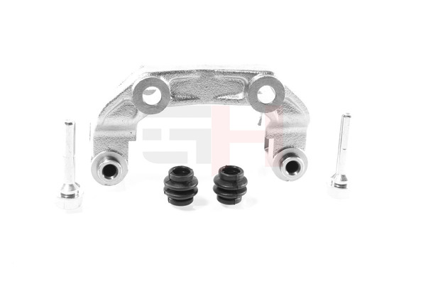 4844008001 OE GH Bremssattelhalter GH-465706