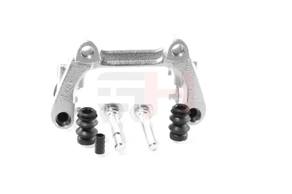 5K0615426 OE GH Carrier, brake caliper GH-469956