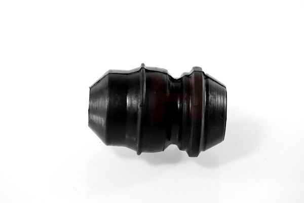 Butée élastique, suspension GH GH-699002 appropriées pour RENAULT, PEUGEOT, VOLKSWAGEN, CITROЁN, BMW pas cher