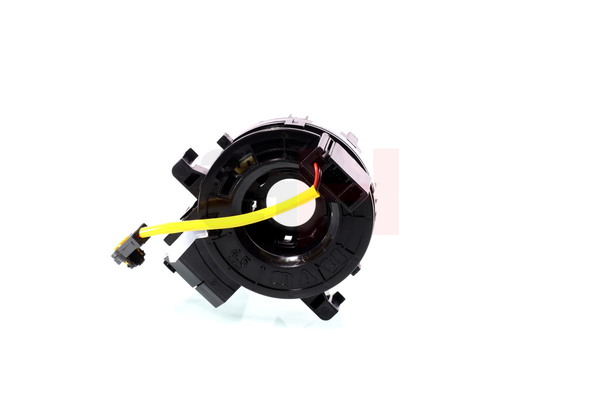 Muelle espiral, airbag 83196AJ000 GH GH-794430