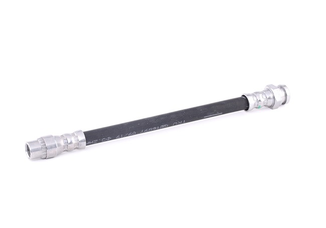 TRW PHA422 prix Flexible de frein CITROЁN C3