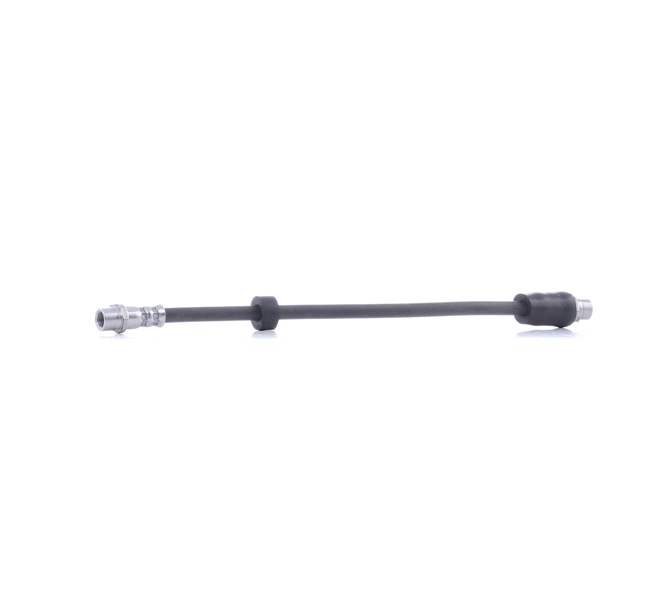 Flexible de frein Audi A4 B7 Avant prix 2007: TRW PHA490