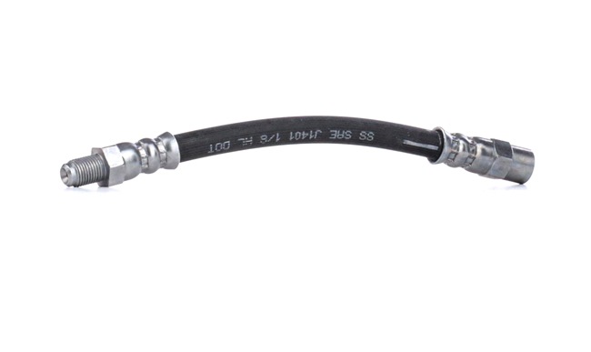 TRW Flexible de frein A3 PHB128