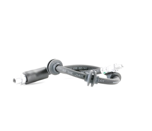 TRW PHB416 prix Flexible de frein BMW Série 1