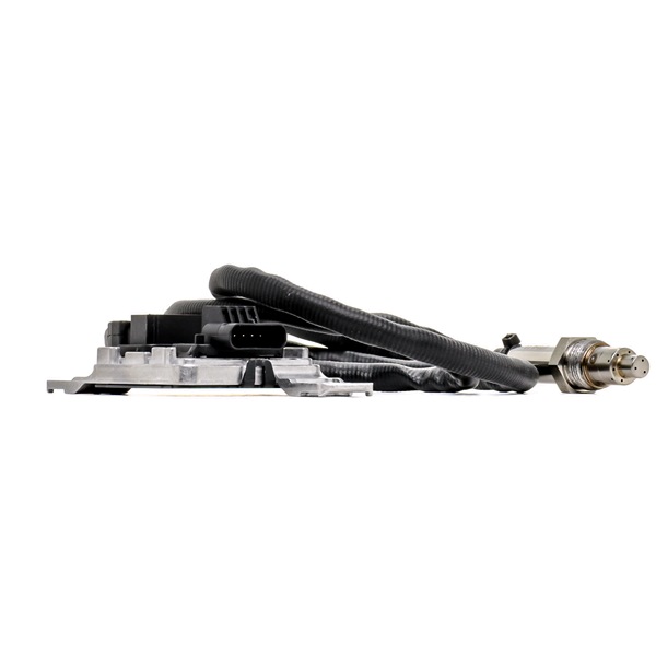 Sensor NOx, inyección de úrea 8R0907807Q AMPRO A1028R0807AD
