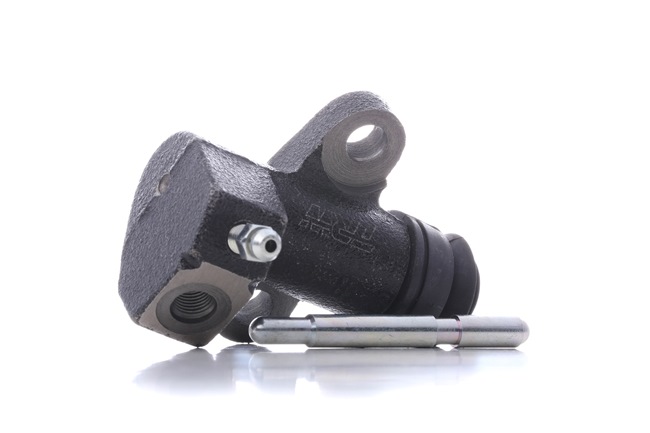 TRW Slavesylinder, clutch PJD156