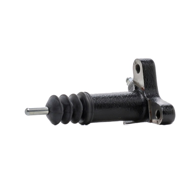 TRW PJD161 Kupplungsnehmer Mitsubishi MIRAGE